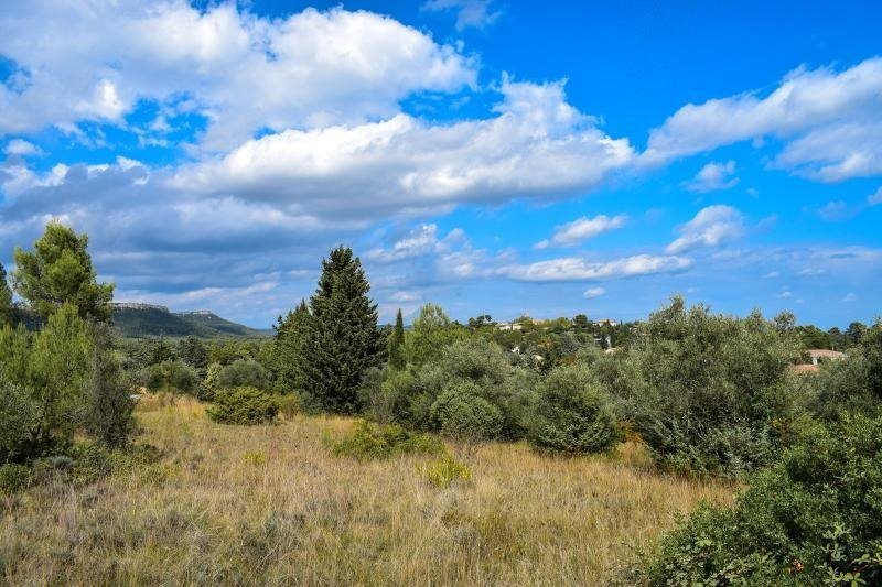 Maison à vendre, 110m², Valflaunès