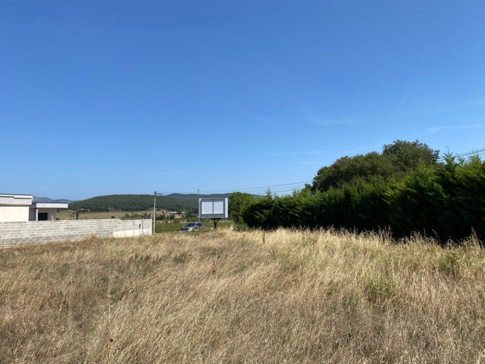 Maison à vendre, 125m², Brissac