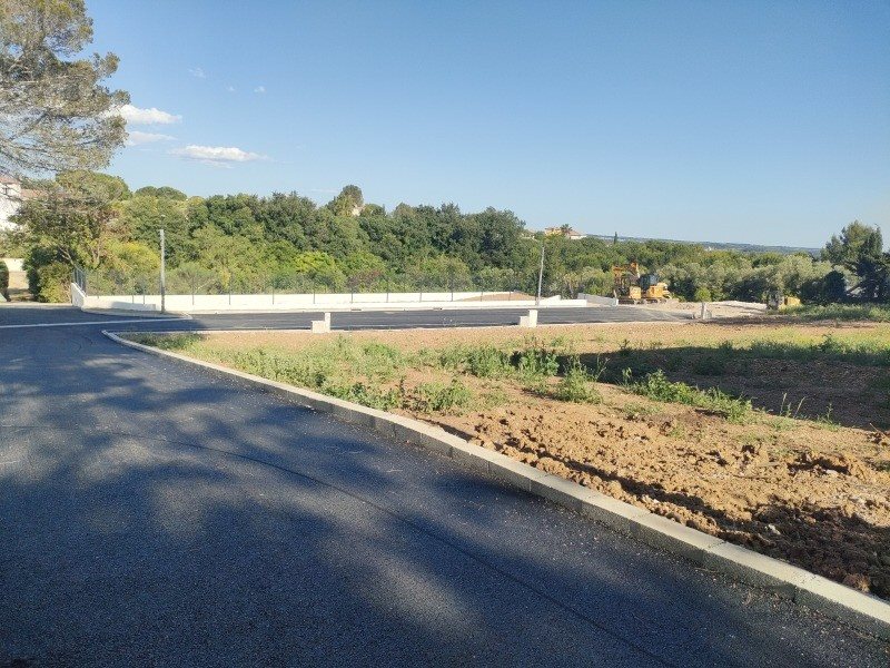 Maison à vendre, 92m², Mus