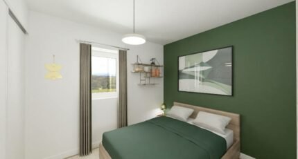 Maison à vendre, 50m², Balaruc-le-Vieux