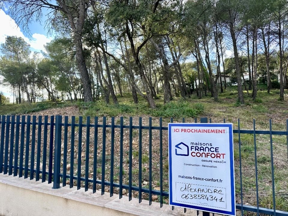 Maison à vendre, 83m², Guzargues