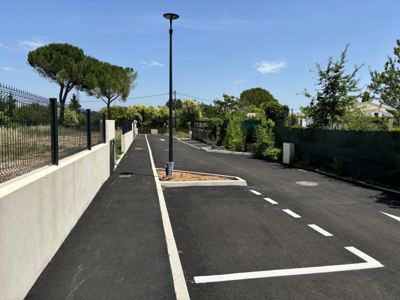 Maison à vendre, 140m², Saussines