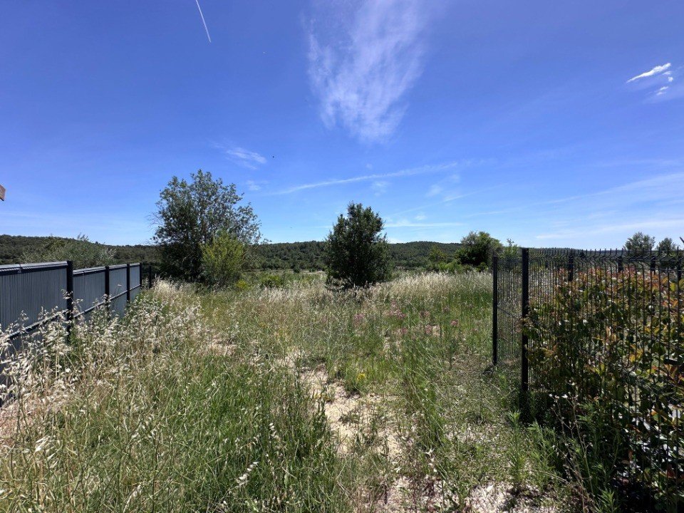Maison à vendre, 95m², Restinclières