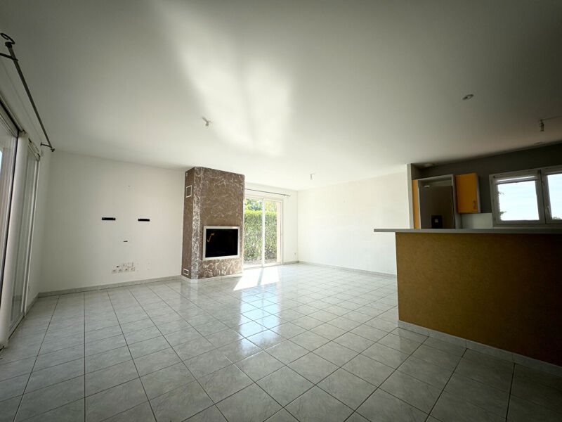 Maison à vendre, 89m², Saint-Étienne-de-Tulmont