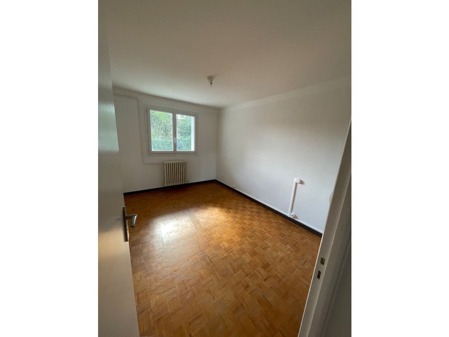 Appartement à louer, 86m², Montauban