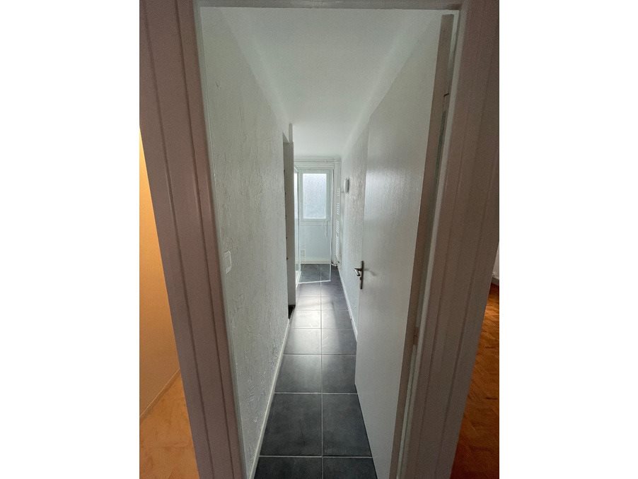 Appartement à louer, 86m², Montauban
