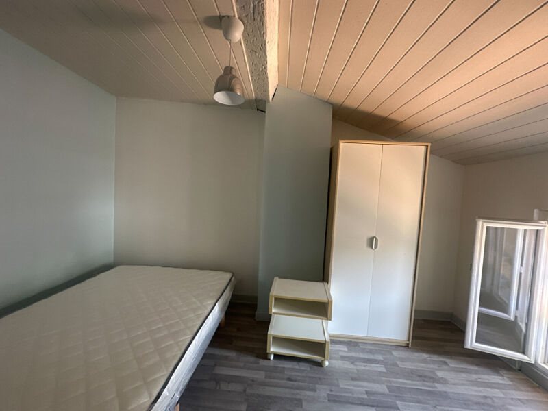 Maison à louer, 136m², Castelnau-d'Estrétefonds
