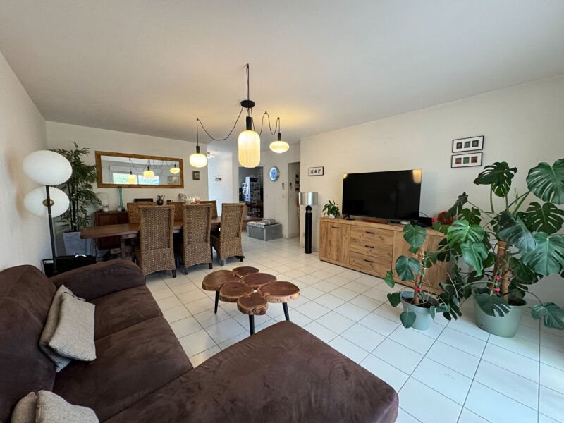 Maison à vendre, 81m², Montauban