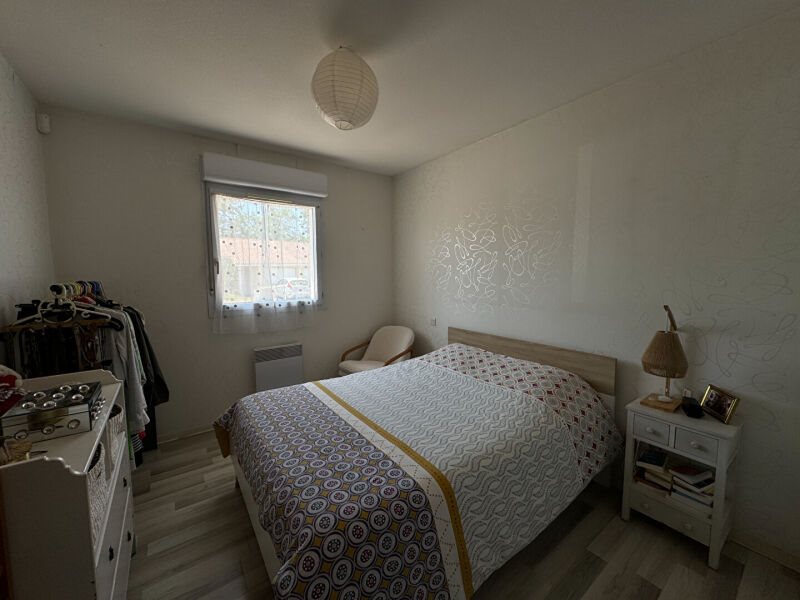 Maison à vendre, 81m², Montauban