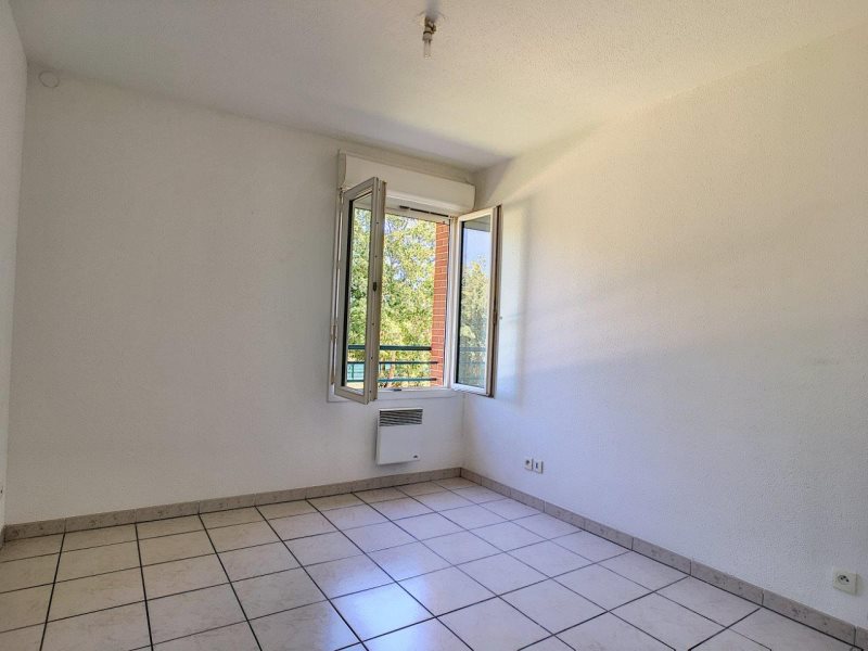 Appartement à vendre, 67m², Montauban