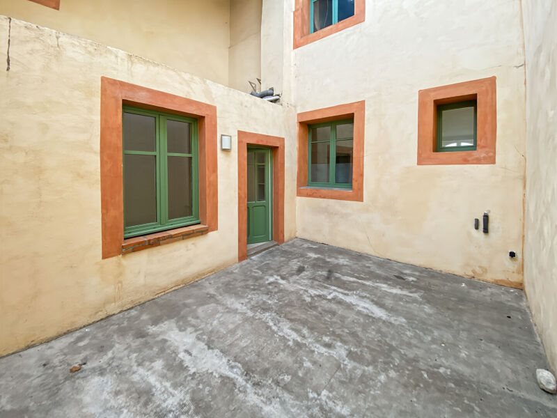 Appartement à vendre, 388m², Montauban