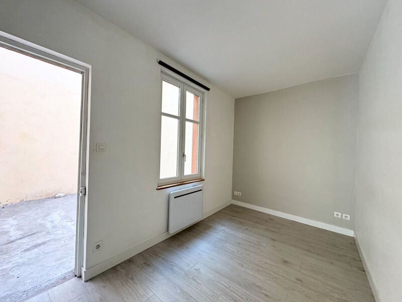 Appartement à vendre, 388m², Montauban