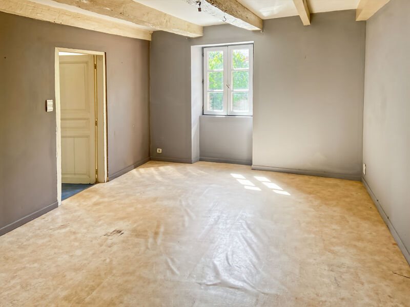 Maison à vendre, 91m², Saint-Antonin-Noble-Val