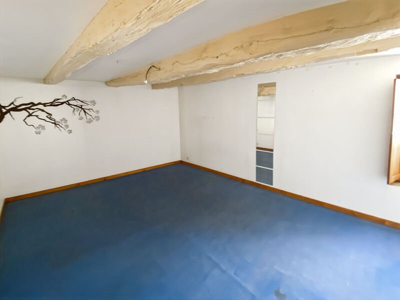 Maison à vendre, 91m², Saint-Antonin-Noble-Val