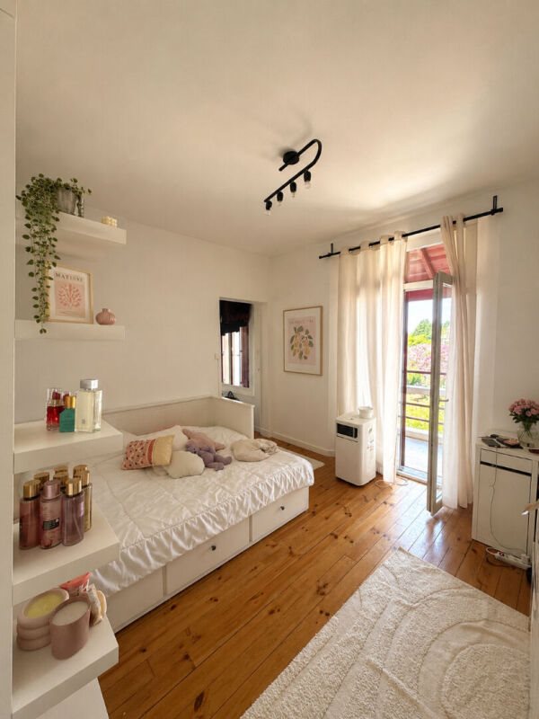 Maison à louer, 115m², Montauban