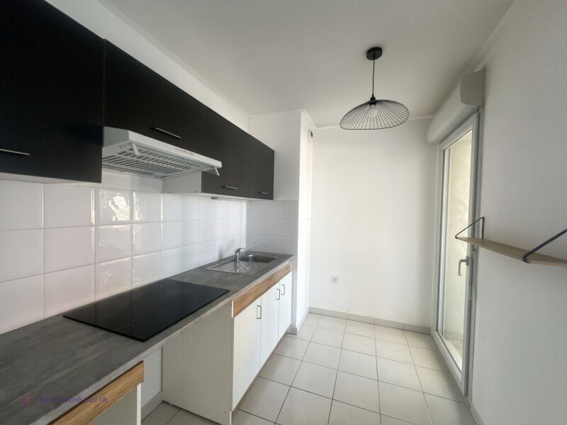 Appartement à louer, 55m², Montauban