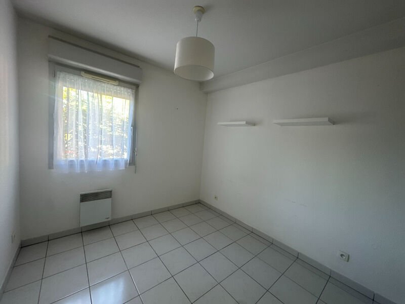 Appartement à louer, 55m², Montauban
