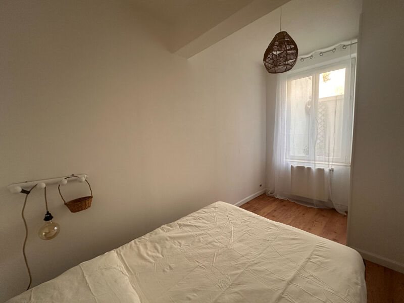 Appartement à louer, 49m², Montauban