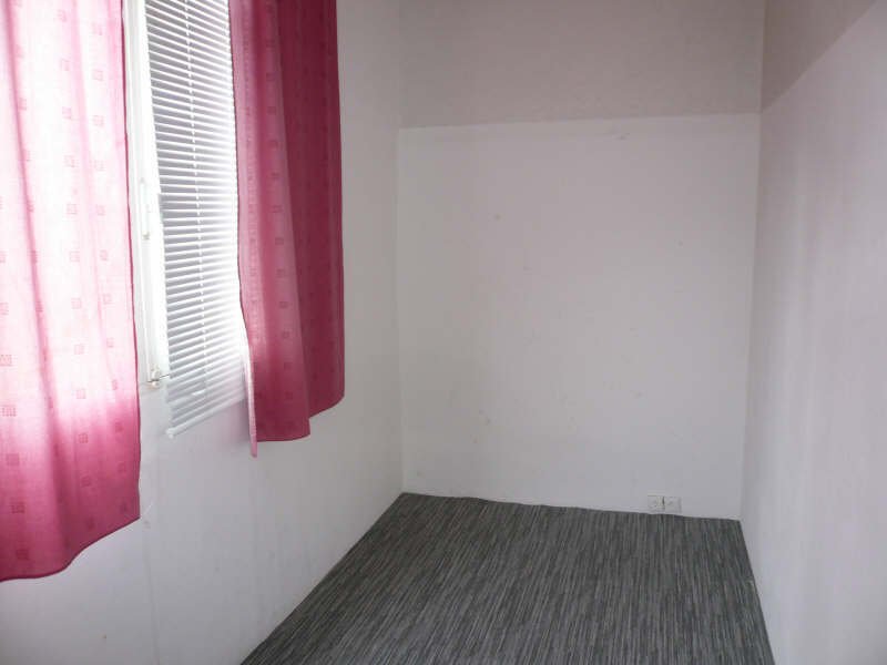 Appartement à vendre, 43m², Montauban