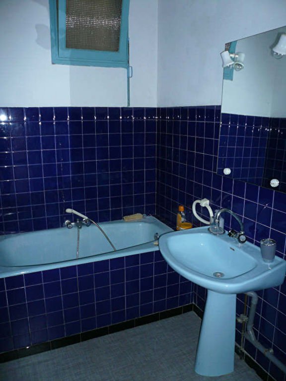 Appartement à vendre, 43m², Montauban