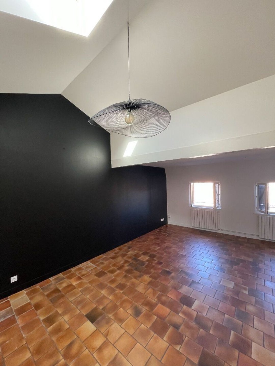 Appartement à louer, 76m², Montauban