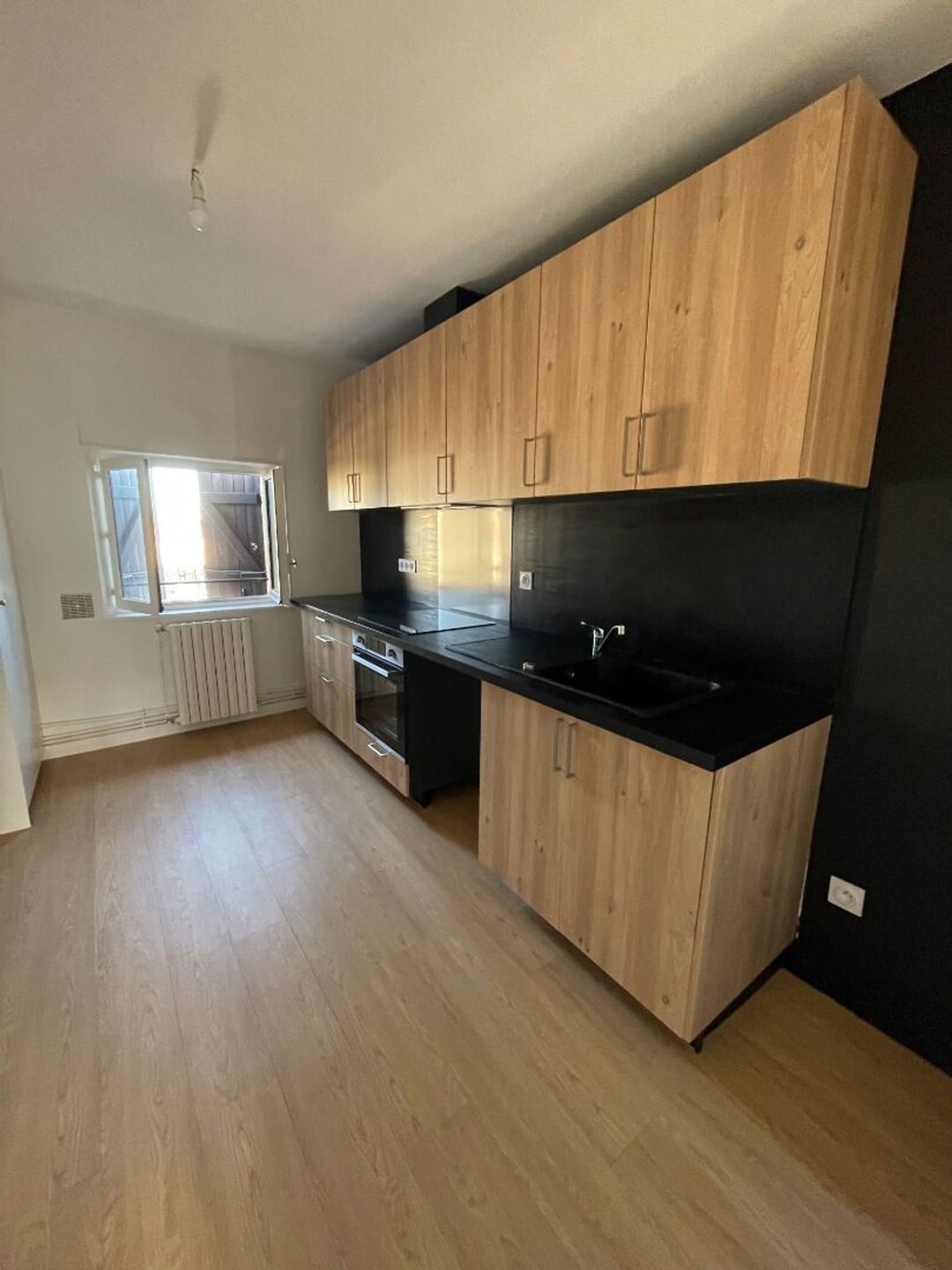 Appartement à louer, 76m², Montauban