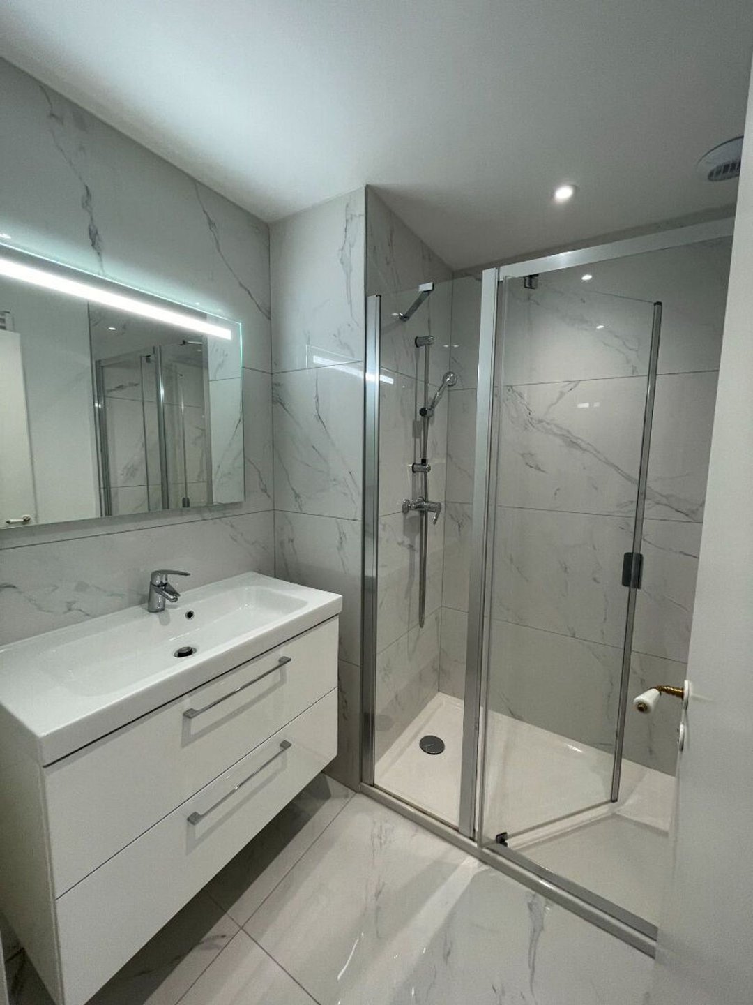 Appartement à louer, 76m², Montauban