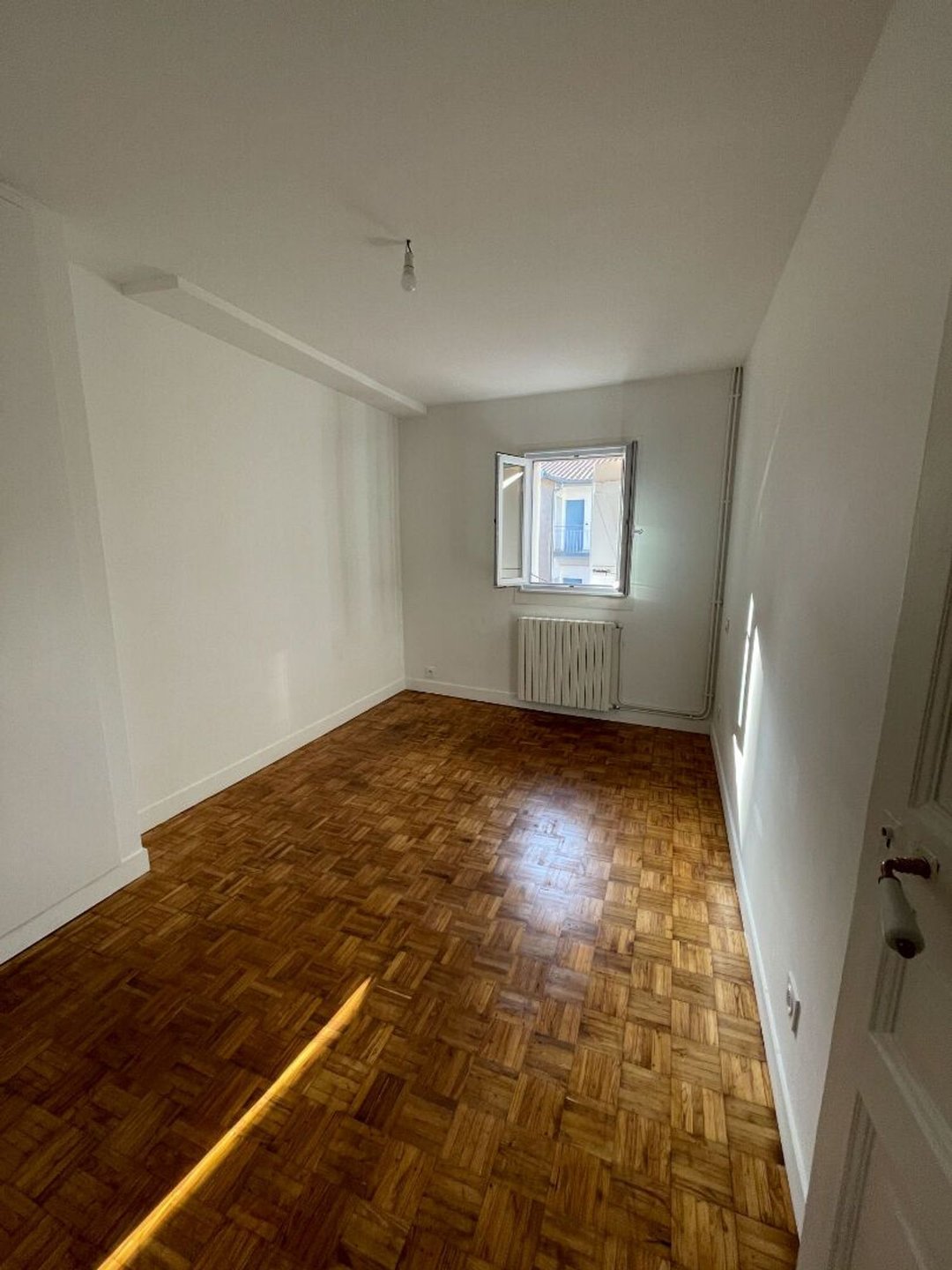 Appartement à louer, 76m², Montauban