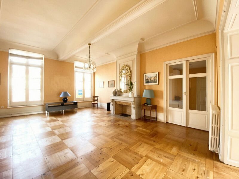 Maison à vendre, 200m², Montauban