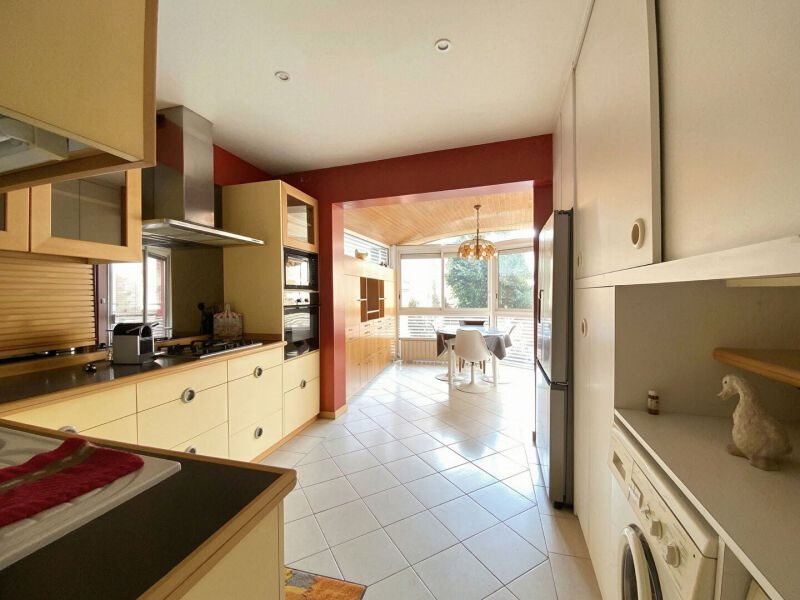Maison à vendre, 200m², Montauban