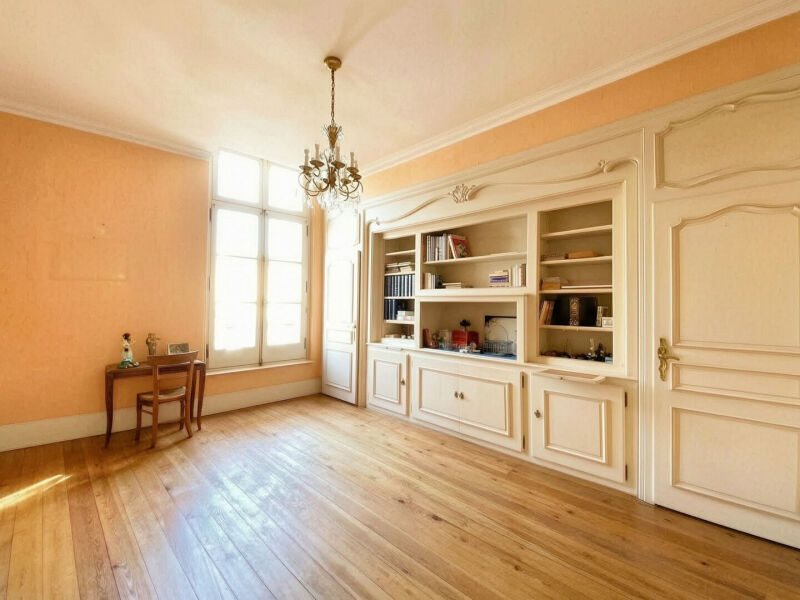 Maison à vendre, 200m², Montauban
