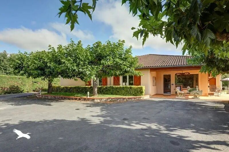 Maison à vendre, 181m², Castres