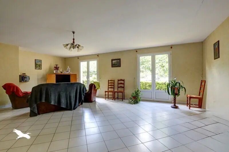 Maison à vendre, 181m², Castres