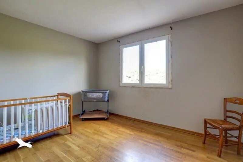 Maison à vendre, 181m², Castres