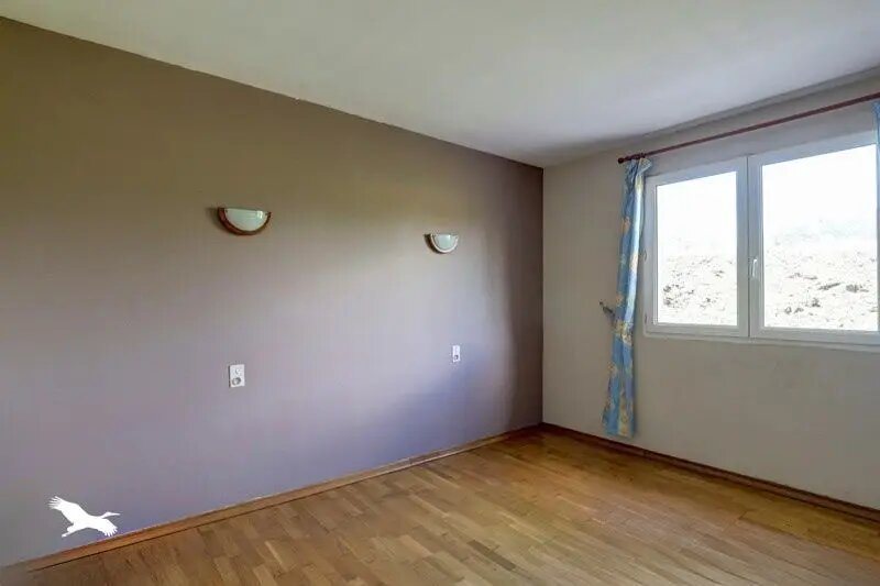 Maison à vendre, 181m², Castres