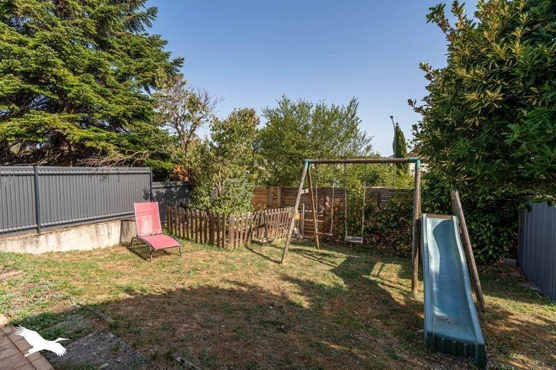 Maison à vendre, 108m², Castres