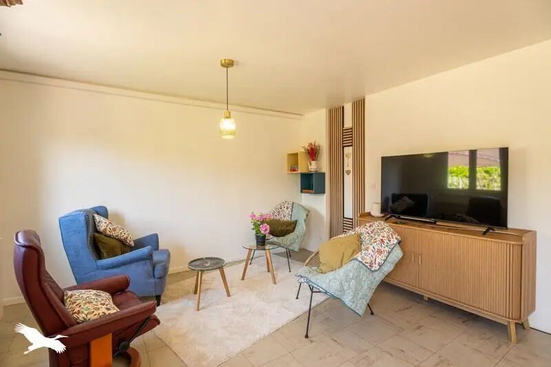 Maison à vendre, 85m², Castres