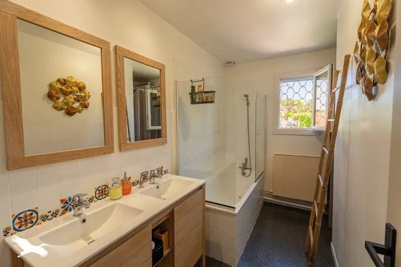 Maison à vendre, 85m², Castres