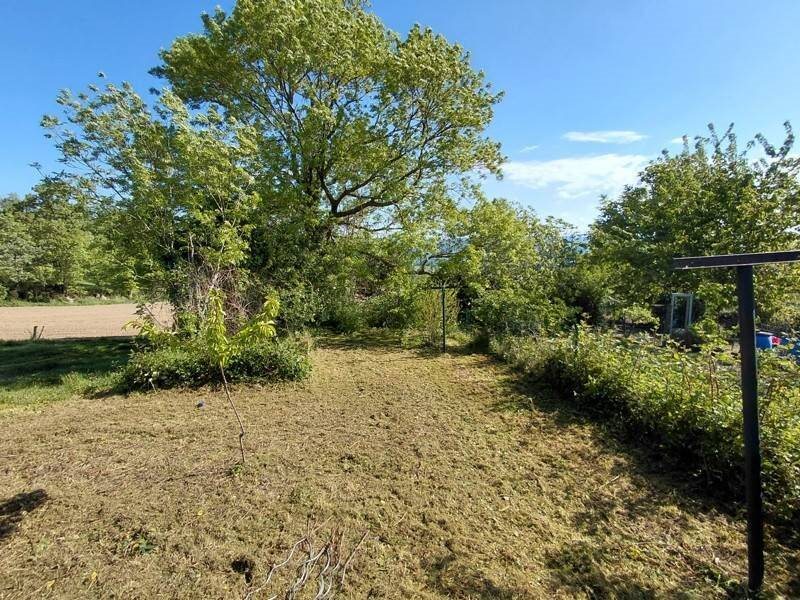 Maison à vendre, 100m², Aiguefonde