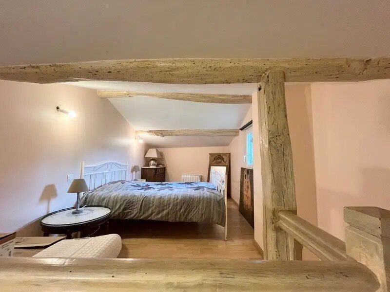 Maison à vendre, 100m², Aiguefonde