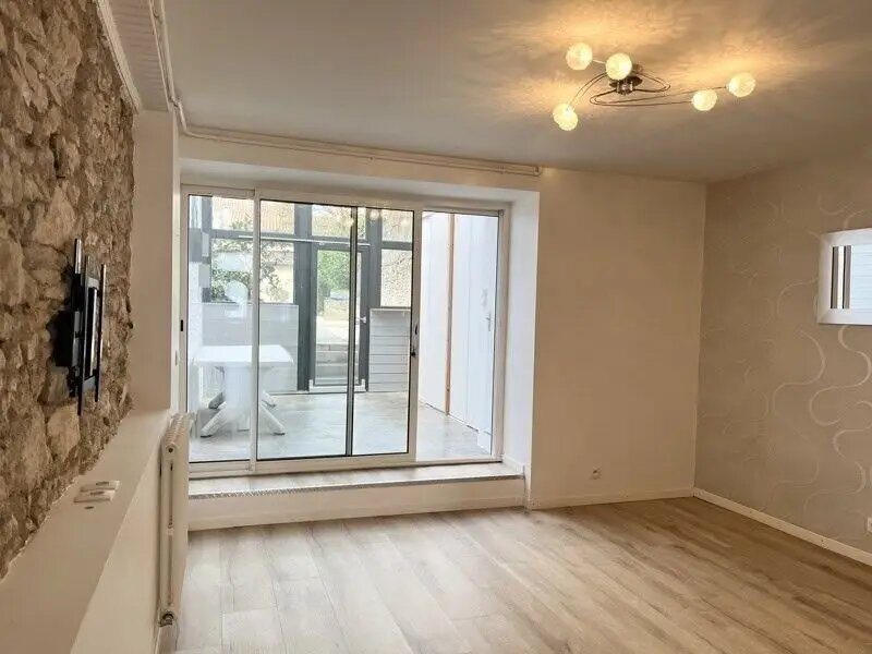 Maison à vendre, 100m², Castres