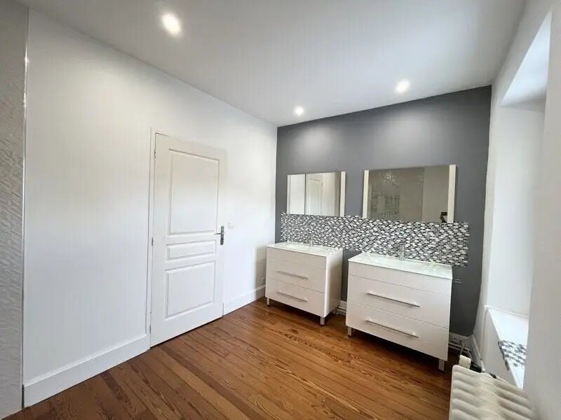 Maison à vendre, 100m², Castres