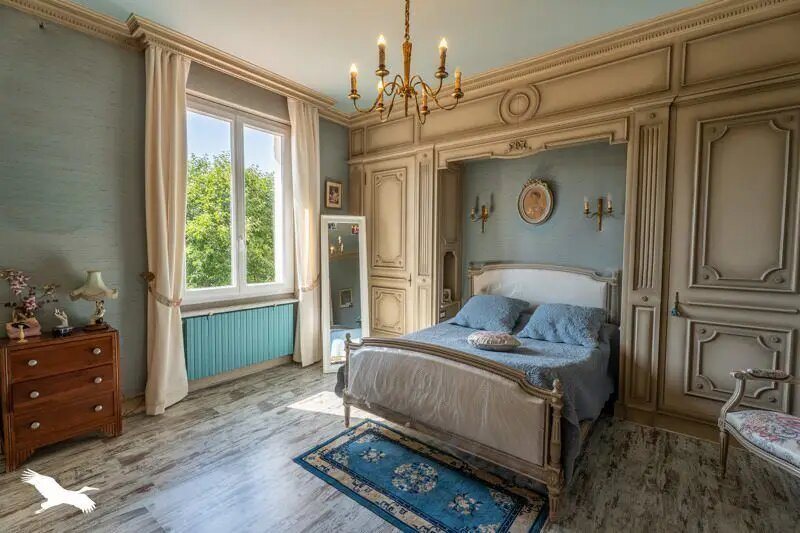 Maison à vendre, 142m², Castres