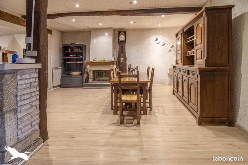 Maison à vendre, 169m², Castres