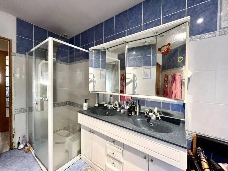 Maison à vendre, 131m², Aiguefonde