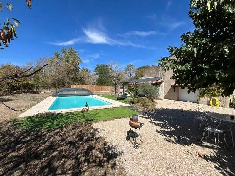 Maison à vendre, 216m², Castres