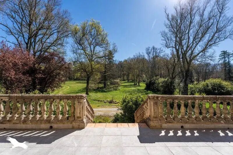 Maison à vendre, 277m², Moulayrès