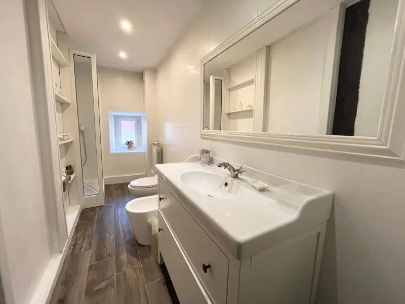 Maison à vendre, 98m², Montredon-Labessonnié