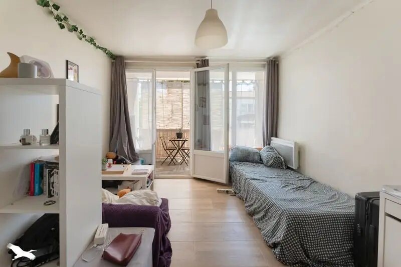 Appartement à vendre, 69m², Montpellier