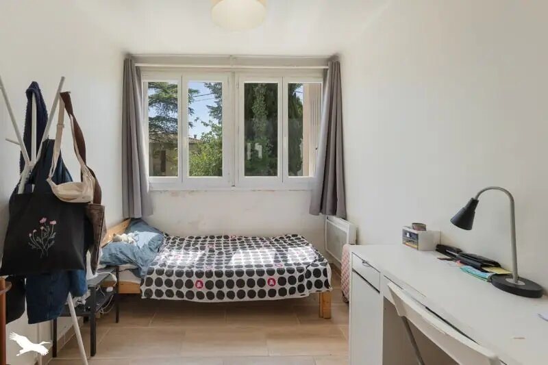 Appartement à vendre, 69m², Montpellier